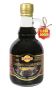 Mulberries Concentrate 12x680g