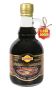 Carob Concentrate 12x680g