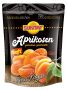 Dried Apricots sulphurized soft 16x150g